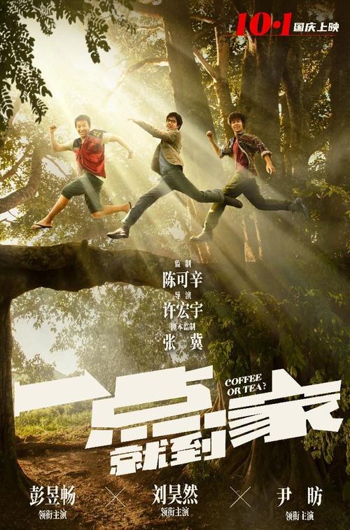 找人做仿真中信银行存款证明