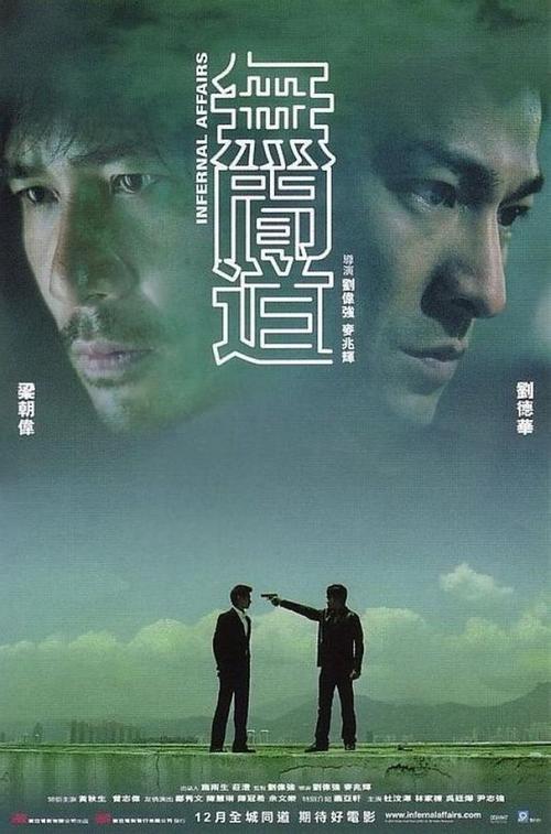 怎么买斯洛伐克护照